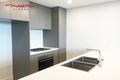 Property photo of 211/1 Brushbox Street Sydney Olympic Park NSW 2127