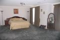Property photo of 2 Jack William Way Berwick VIC 3806