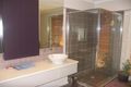 Property photo of 2 Jack William Way Berwick VIC 3806