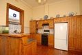 Property photo of 3 Alexander Street Evandale SA 5069