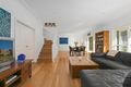 Property photo of 8 Chauvel Close Wahroonga NSW 2076