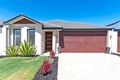 Property photo of 9 Nicobar Way Jindalee WA 6036