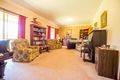Property photo of 19 Killara Street Binningup WA 6233