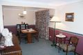 Property photo of 6 Dartmoor Circuit Emu Heights NSW 2750
