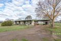 Property photo of 256 Reillys Lane Oxley VIC 3678