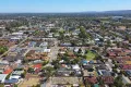 Property photo of 28 Ferguson Street Midvale WA 6056