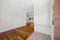 Property photo of 11 Webb Street Rangeville QLD 4350