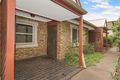 Property photo of 4/163 Murray Street Gawler SA 5118