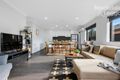 Property photo of 36A Gordon Street Traralgon VIC 3844