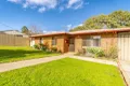 Property photo of 35 Bickner Way Parmelia WA 6167