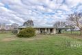 Property photo of 256 Reillys Lane Oxley VIC 3678