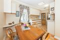 Property photo of 7 Denver Street Bentleigh East VIC 3165