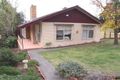 Property photo of 26 Barton Avenue Ferntree Gully VIC 3156