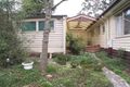 Property photo of 26 Barton Avenue Ferntree Gully VIC 3156