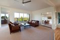 Property photo of 26 Hornsby Street Maldon VIC 3463