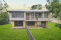 Property photo of 4 Quarry Road Teralba NSW 2284