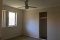 Property photo of 6 Jonker Court Redbank QLD 4301