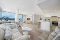 Property photo of 1806/38-42 Bridge Street Sydney NSW 2000