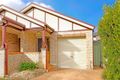 Property photo of 2/8 Haynes Street Penrith NSW 2750