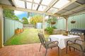Property photo of 2/8 Haynes Street Penrith NSW 2750