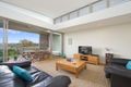 Property photo of 308/102 Darley Street West Bayview NSW 2104