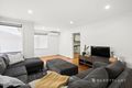 Property photo of 9 Wallan Court Dallas VIC 3047