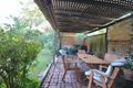 Property photo of 7 Mentone Avenue Bundall QLD 4217