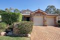 Property photo of 34 Augusta Crescent Forest Lake QLD 4078