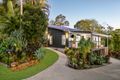 Property photo of 10 Elly Circuit Coolum Beach QLD 4573