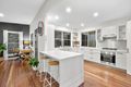Property photo of 10 Elly Circuit Coolum Beach QLD 4573