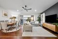 Property photo of 10 Elly Circuit Coolum Beach QLD 4573