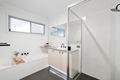Property photo of 10 Elly Circuit Coolum Beach QLD 4573