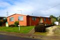 Property photo of 41 Griffith Street Acton TAS 7320