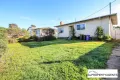 Property photo of 10 Belcher Street Nhill VIC 3418