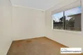 Property photo of 10 Belcher Street Nhill VIC 3418