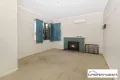Property photo of 10 Belcher Street Nhill VIC 3418