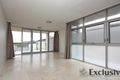 Property photo of 2/30-34 Hilly Street Mortlake NSW 2137