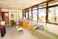 Property photo of 6 Chilcote Court Box Hill South VIC 3128