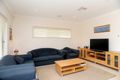 Property photo of 3 Sorrento Terrace Indented Head VIC 3223