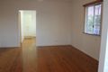 Property photo of 33 Pansy Street Wynnum QLD 4178