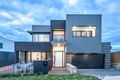 Property photo of 23 Heseltine Street Denman Prospect ACT 2611