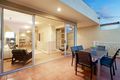 Property photo of 519 Gilbert Road Preston VIC 3072
