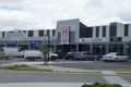 Property photo of 7 Putali Close Success WA 6164