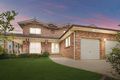 Property photo of 8 Binaburra Place Karabar NSW 2620