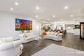 Property photo of 1/5 Kinnoul Avenue Caulfield North VIC 3161