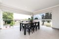 Property photo of 4/72 Marloo Road Westminster WA 6061