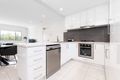 Property photo of 4/72 Marloo Road Westminster WA 6061