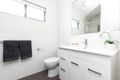 Property photo of 4/72 Marloo Road Westminster WA 6061
