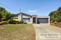 Property photo of 3 Jasper Place Morphett Vale SA 5162