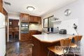 Property photo of 3 Jasper Place Morphett Vale SA 5162